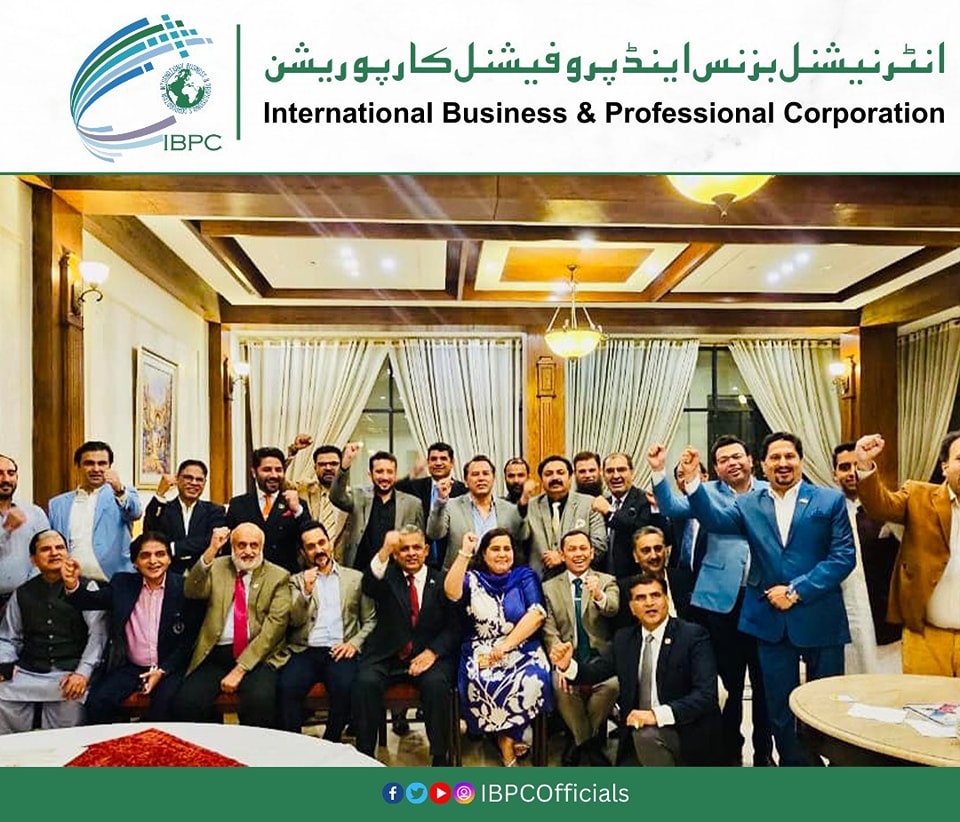 we are honored to attend the event organized by CEO Club Pakistan in Lahore in honor of 𝐏𝐚𝐤𝐢𝐬𝐭𝐚𝐧’𝐬 𝐀𝐦𝐛𝐚𝐬𝐬𝐚𝐝𝐨𝐫 𝐭𝐨 𝐭𝐡𝐞 𝐔𝐒𝐀, 𝐒𝐡𝐞𝐢𝐤𝐡 𝐑𝐢𝐳𝐰𝐚𝐧 𝐒𝐚𝐞𝐞𝐝.