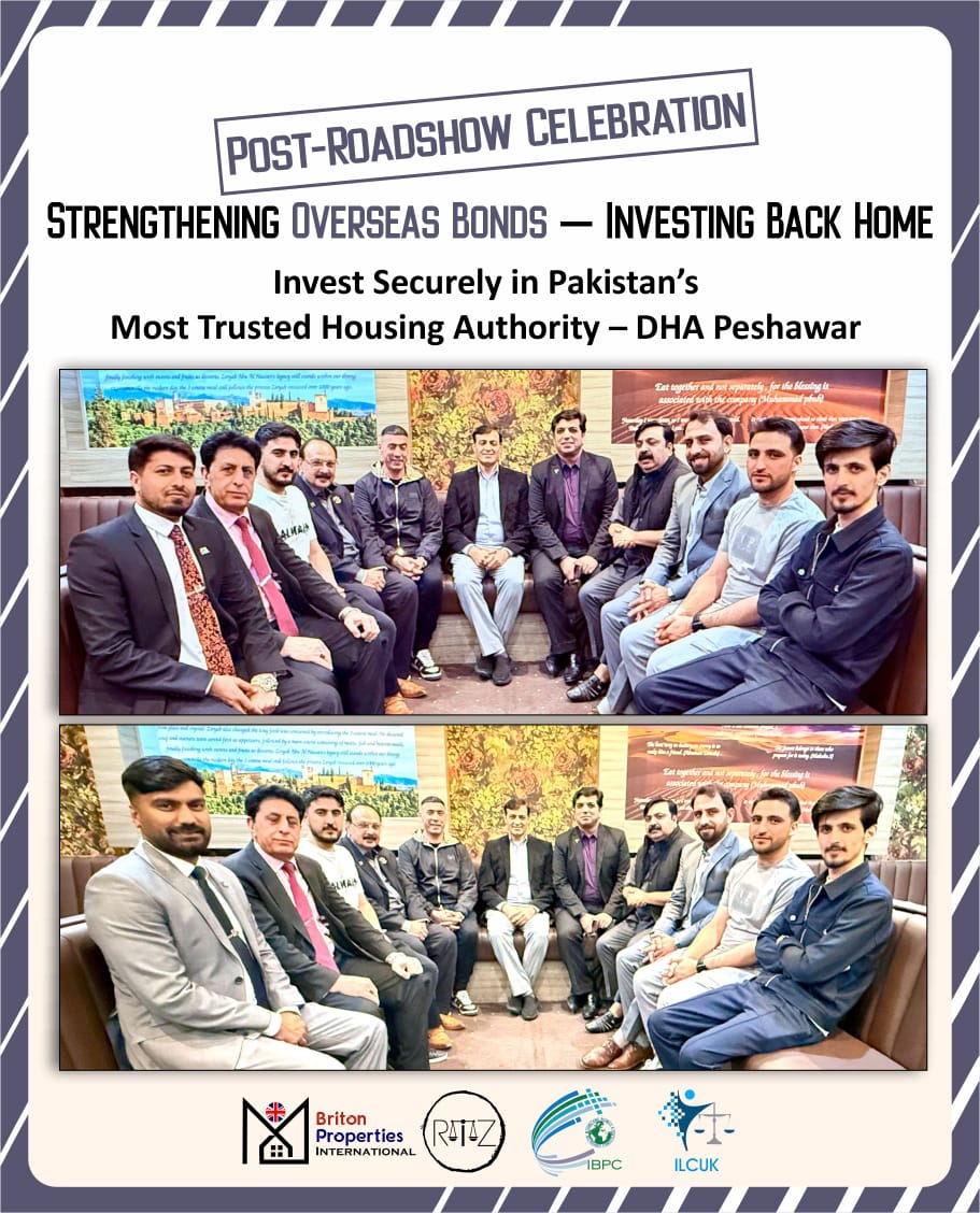 𝐂𝐞𝐥𝐞𝐛𝐫𝐚𝐭𝐢𝐧𝐠 𝐏𝐫𝐨𝐠𝐫𝐞𝐬𝐬, 𝐏𝐚𝐫𝐭𝐧𝐞𝐫𝐬𝐡𝐢𝐩𝐬 & 𝐏𝐨𝐬𝐬𝐢𝐛𝐢𝐥𝐢𝐭𝐢𝐞𝐬 – 𝐃𝐇𝐀 𝐓𝐞𝐚𝐦 𝐃𝐢𝐧𝐧𝐞𝐫 𝐢𝐧 𝐁𝐢𝐫𝐦𝐢𝐧𝐠𝐡𝐚𝐦!