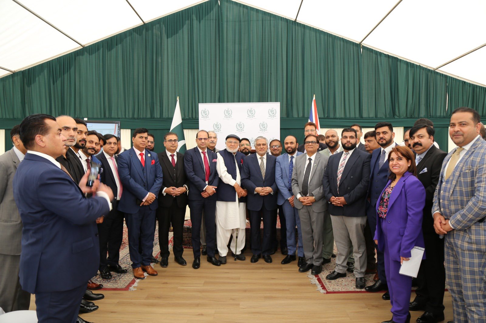 A Significant Briefing on the Indus Waters Treaty