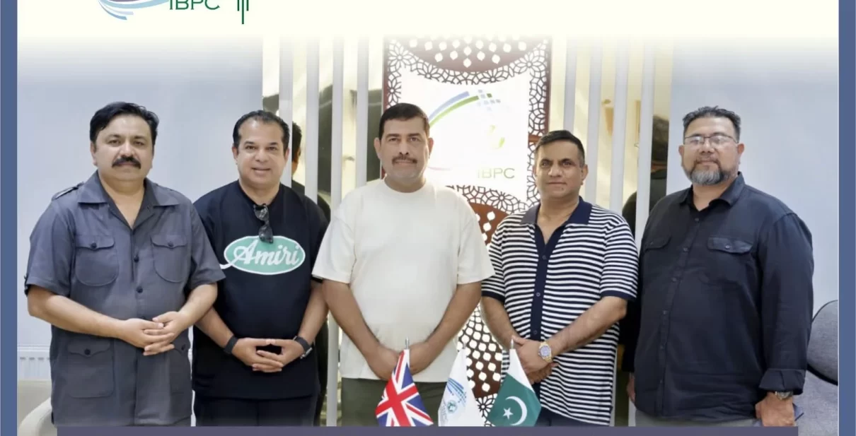 Strengthening-Partnerships-for-International-Trade-Investment