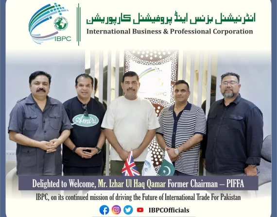 Strengthening-Partnerships-for-International-Trade-Investment