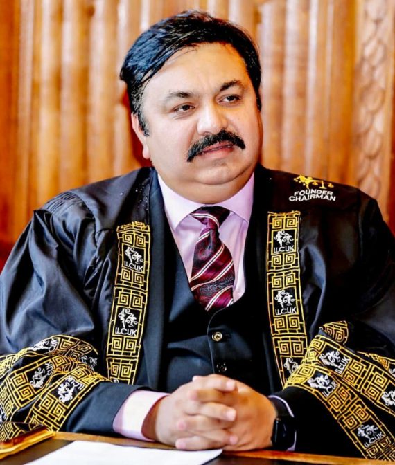 thumb_3b3dbaf68507998acd6a5a5254ab2d76_1659174619_8620